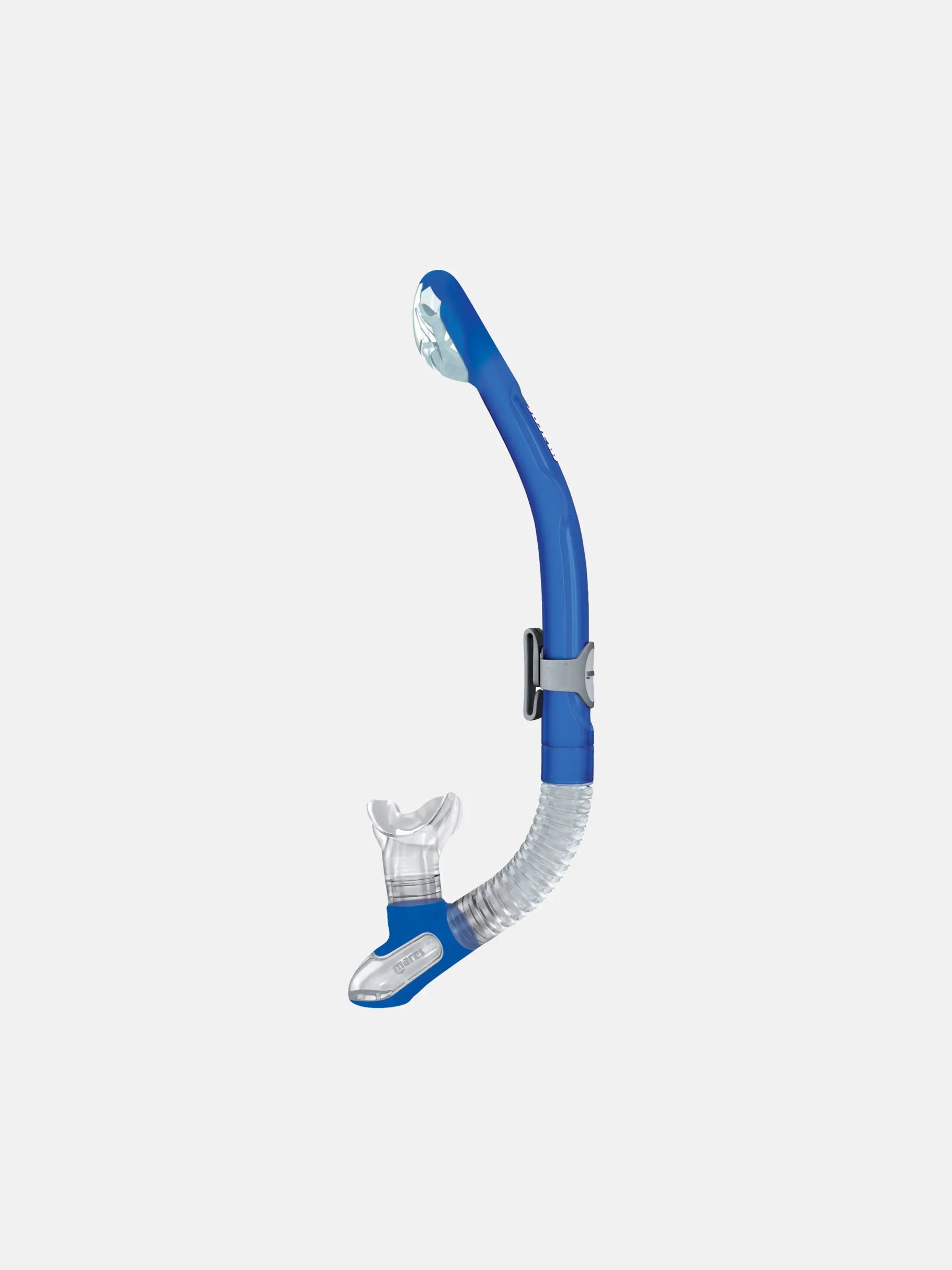 Tuba ergo dry