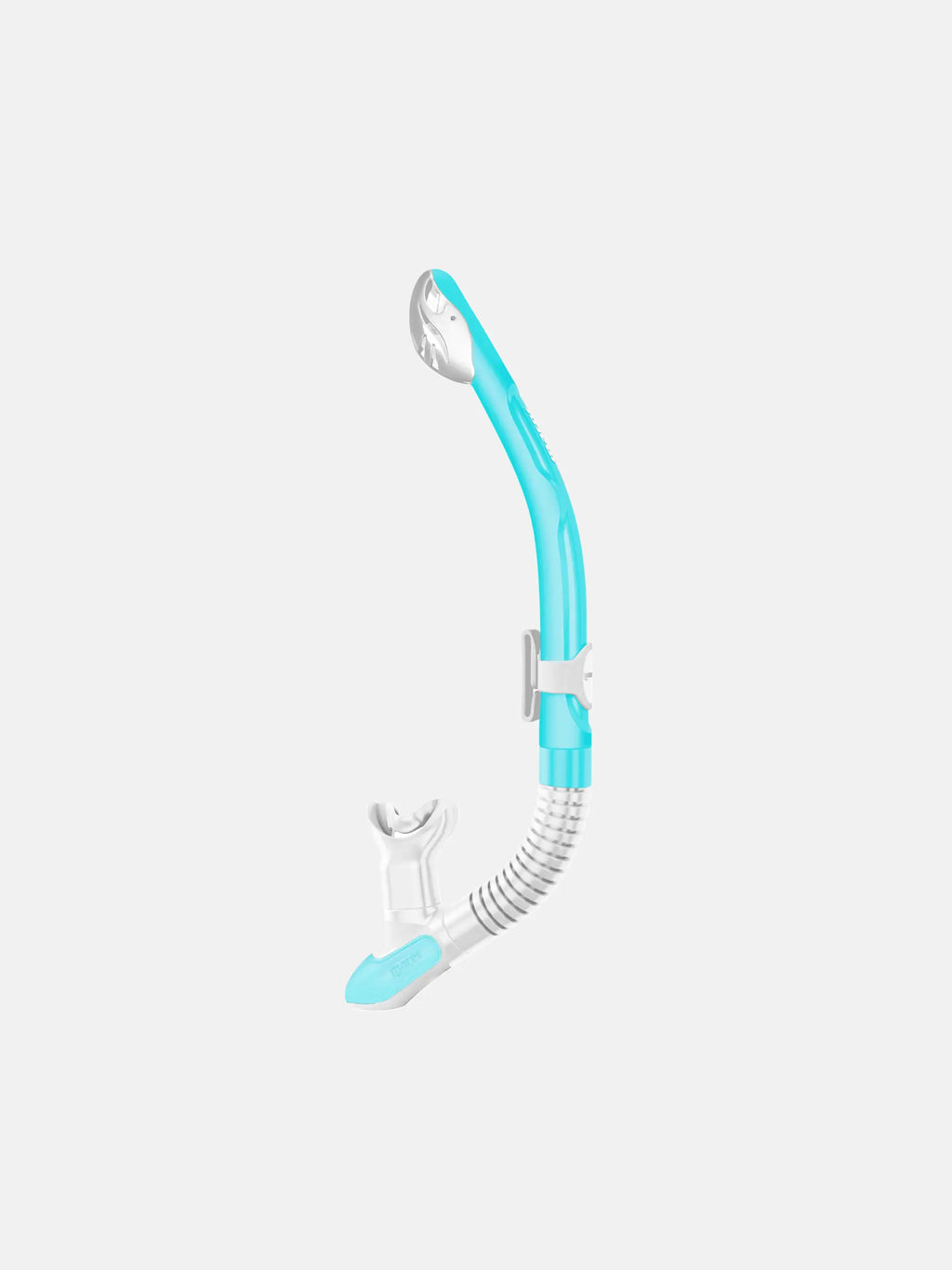 Tuba ergo dry