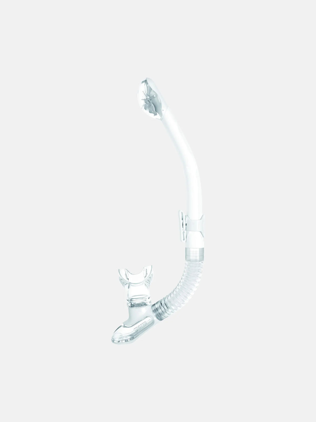 Tuba ergo dry