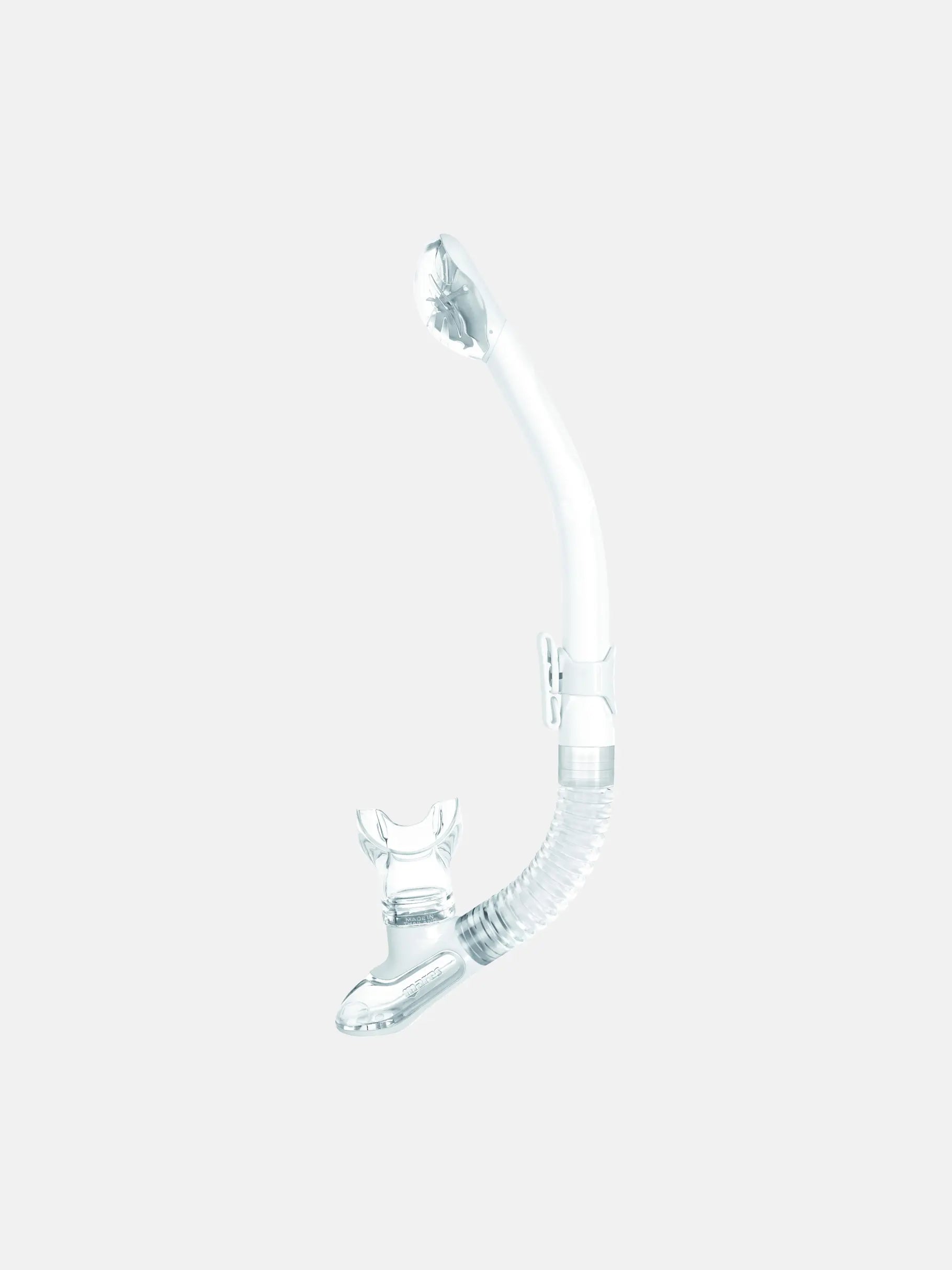 Tuba ergo dry
