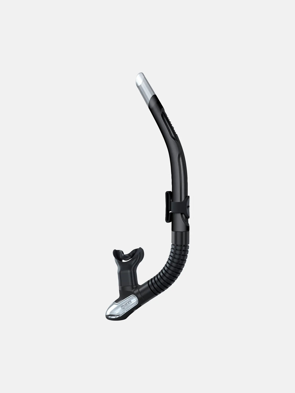 Tuba ergo flex