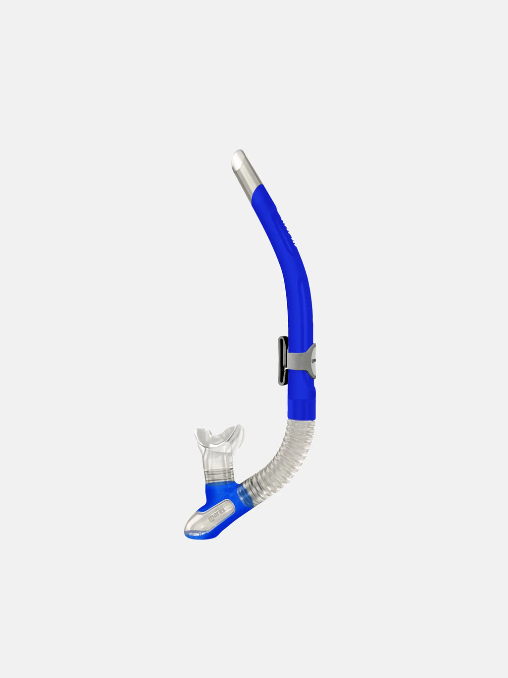 Tuba ergo flex