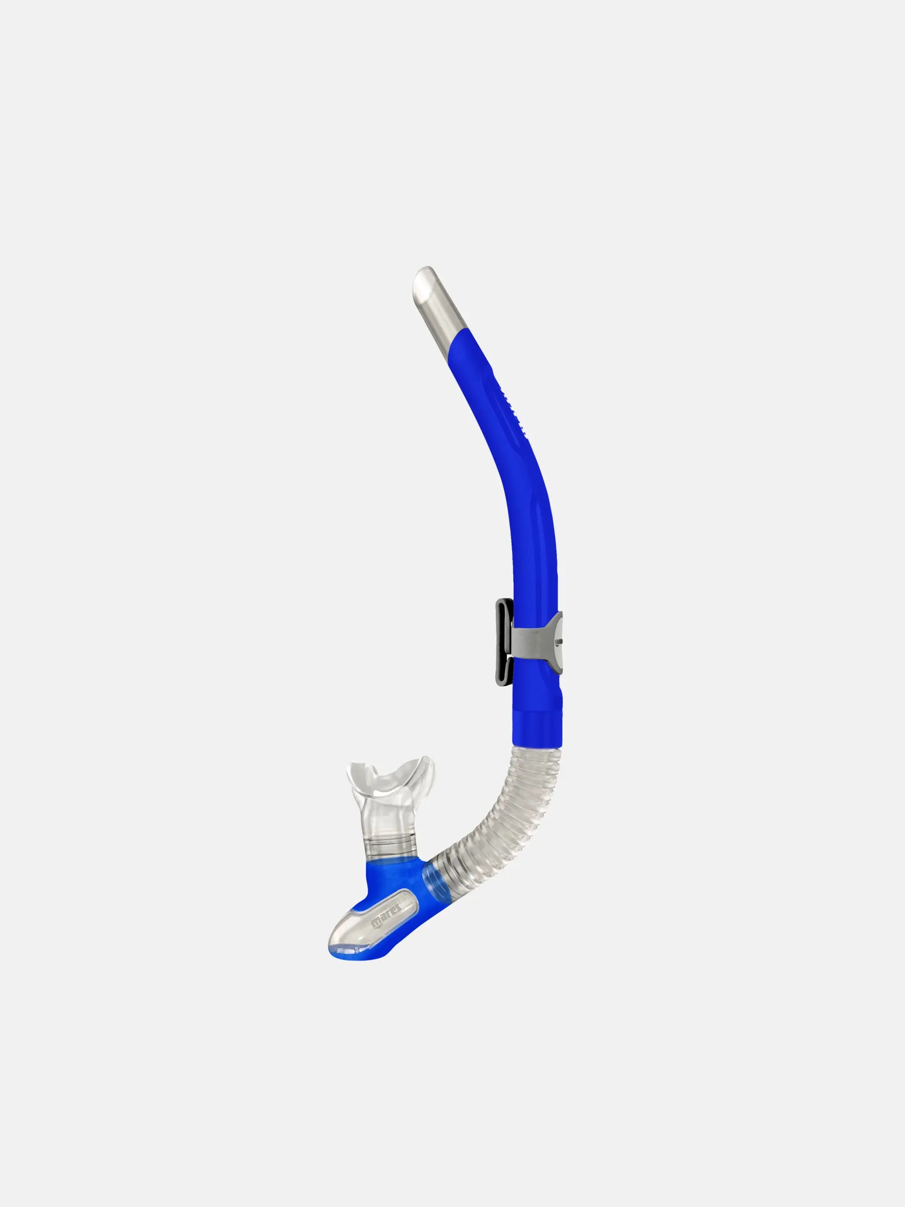 Tuba ergo flex