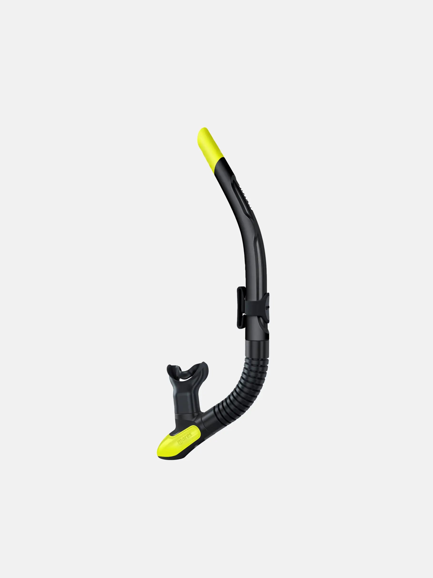 Tuba ergo flex