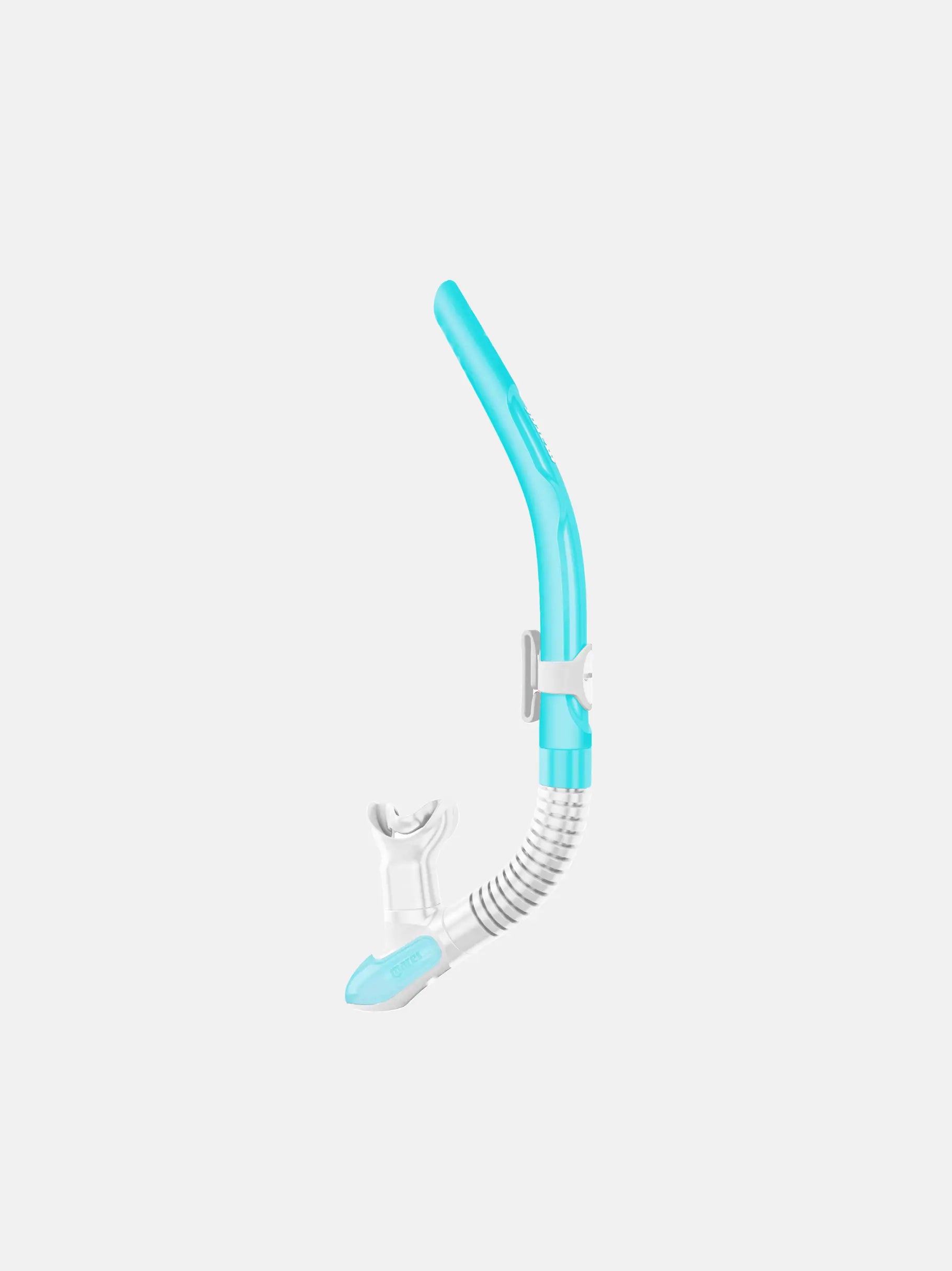 Tuba ergo flex