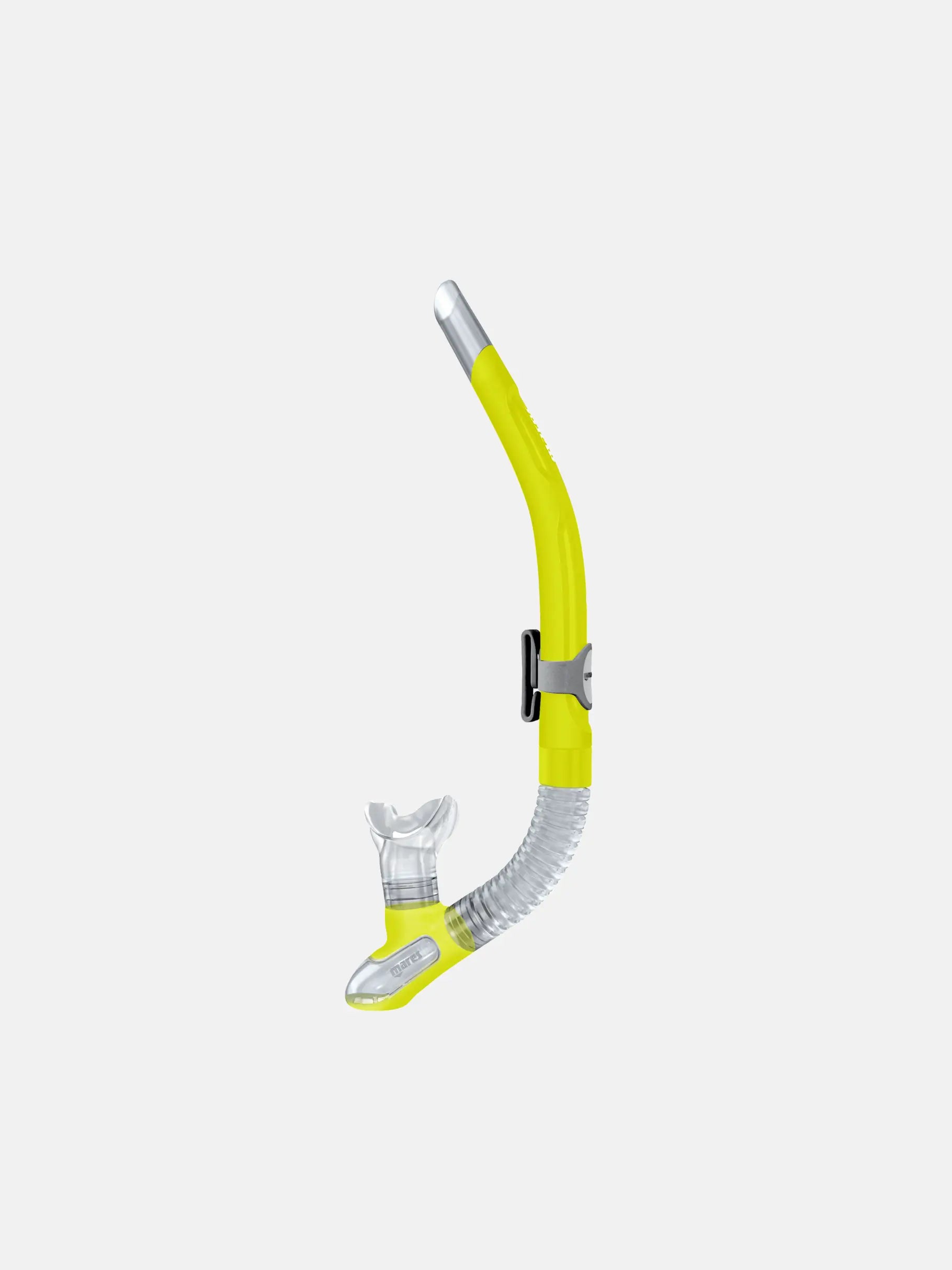 Tuba ergo flex