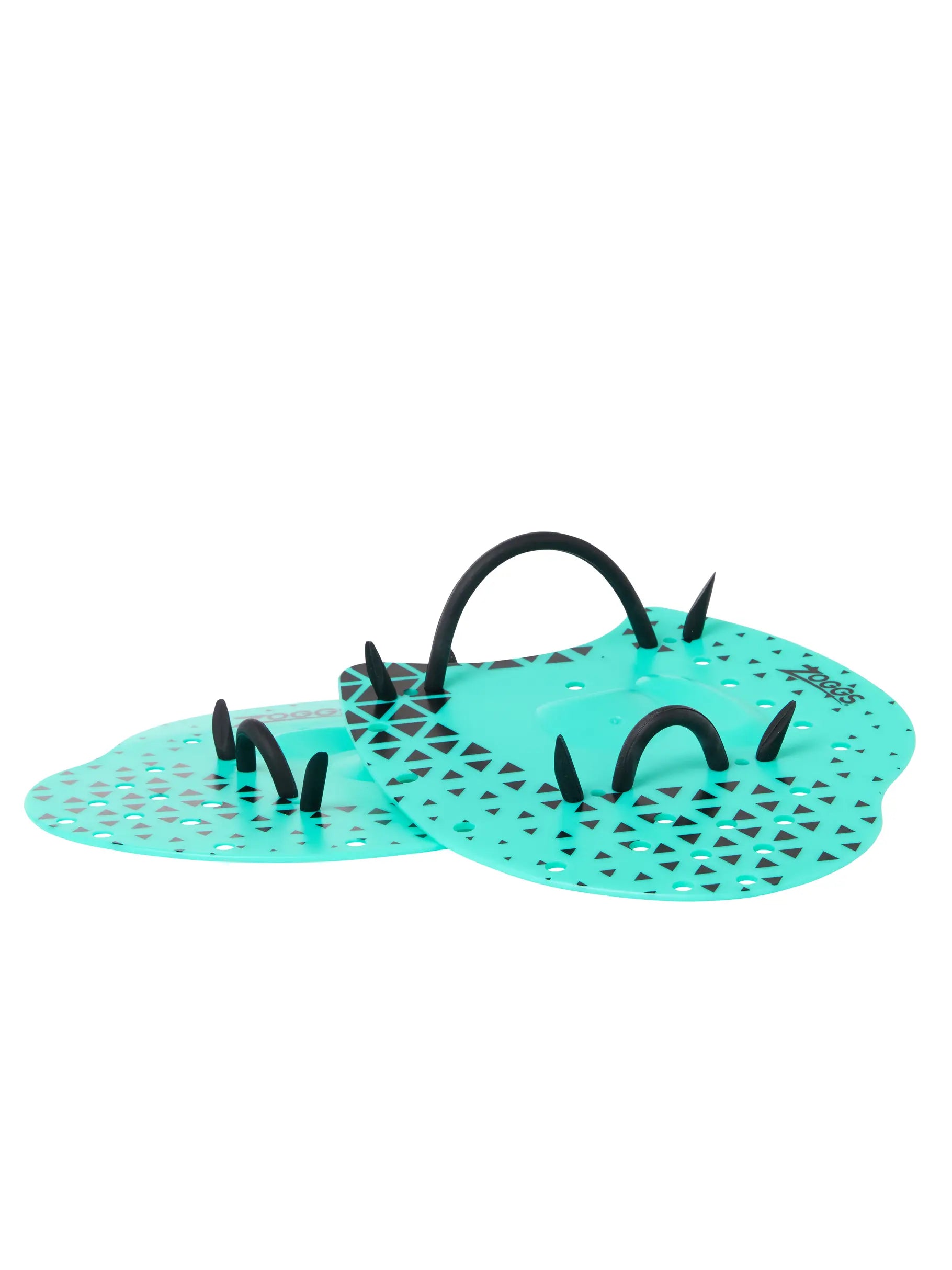 Hand Paddles