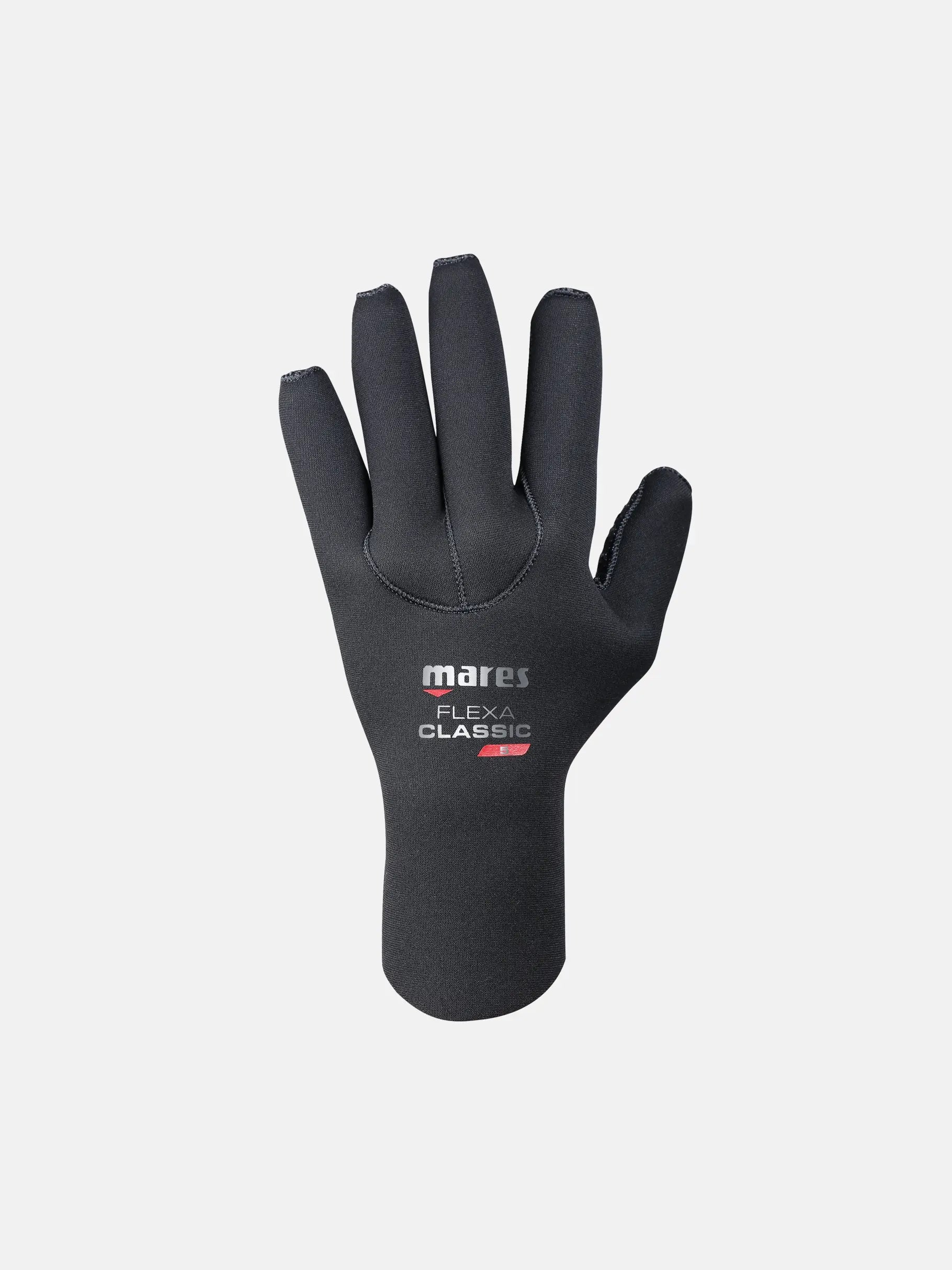 Gants Flexa Classic 5mm