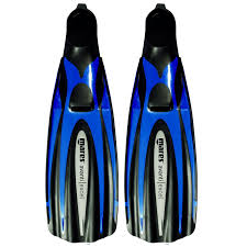 Palmes Avanti Excel