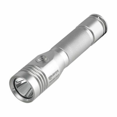 Lampe Rover 10 LR