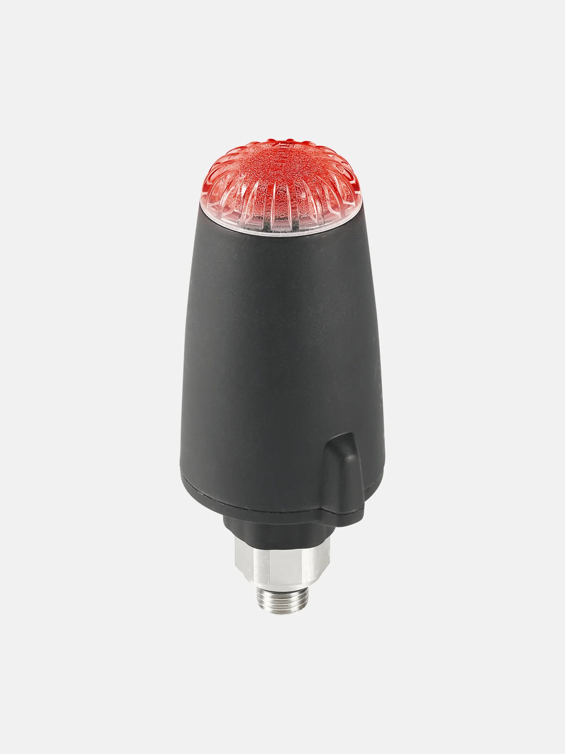 Transmetteur Led