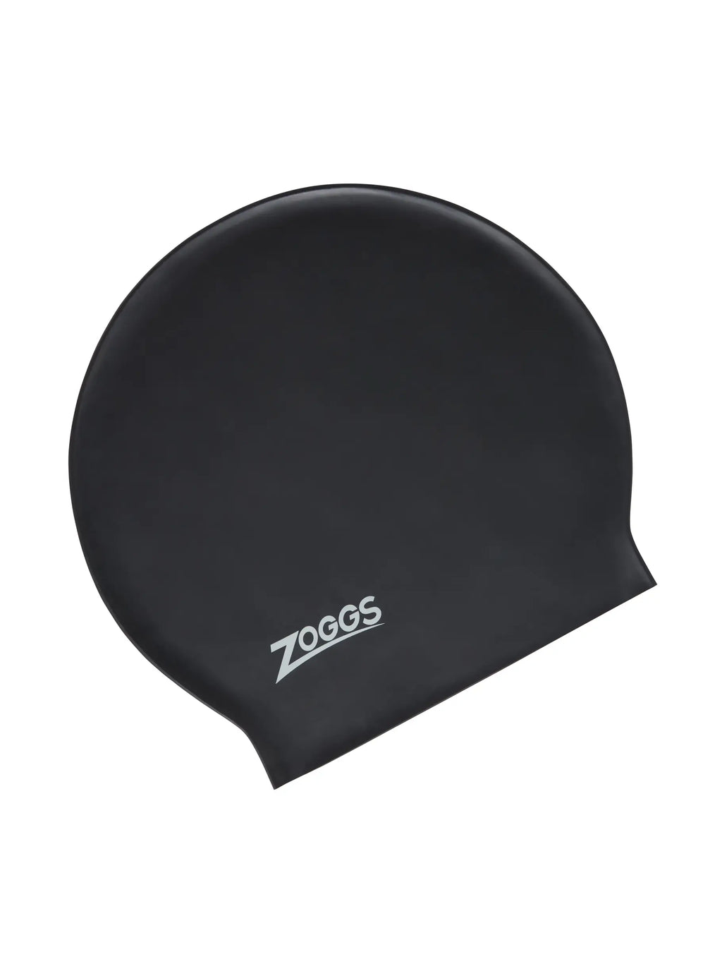 Bonnet de piscine en Latex
