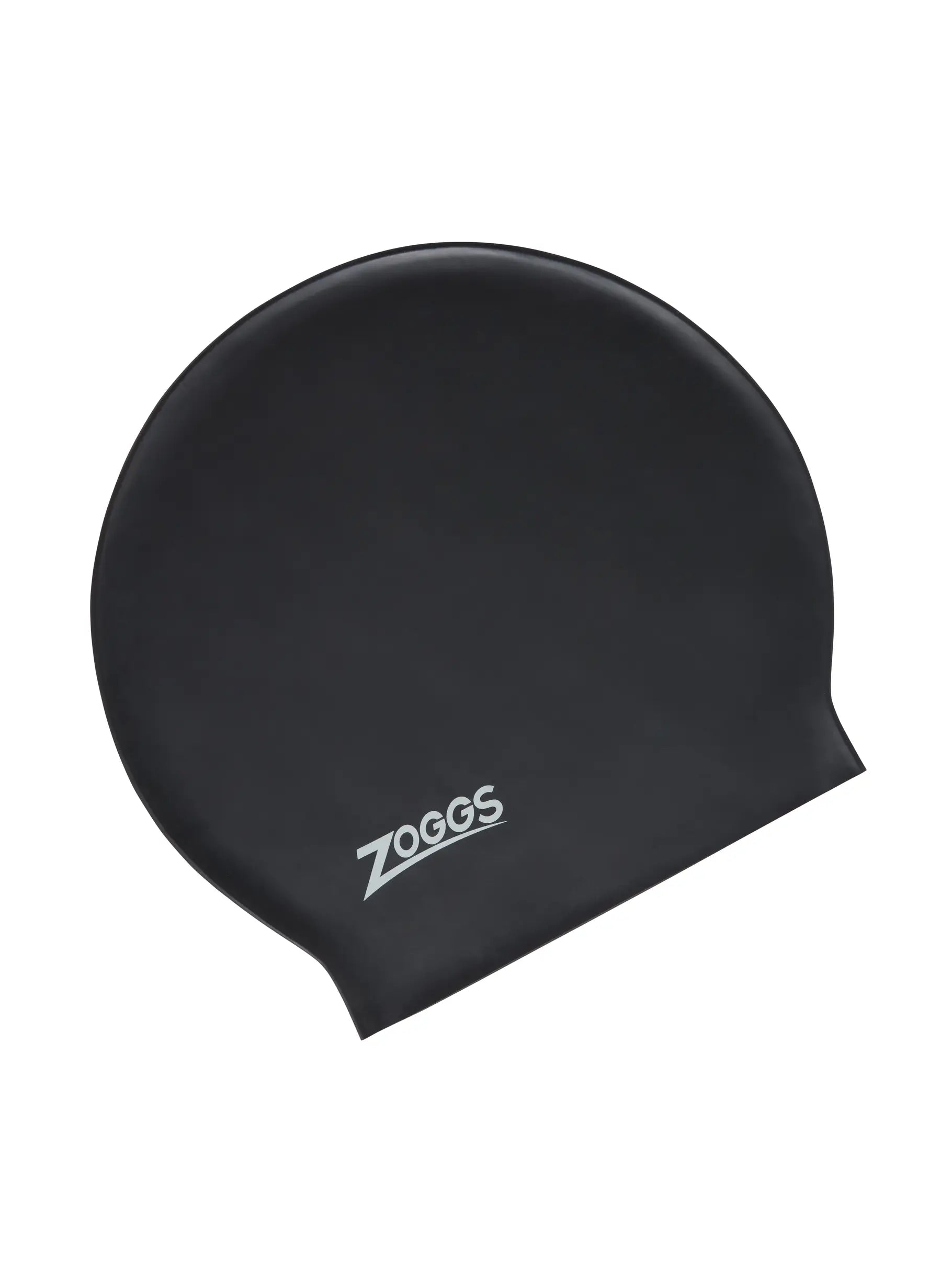 Bonnet de piscine en Latex