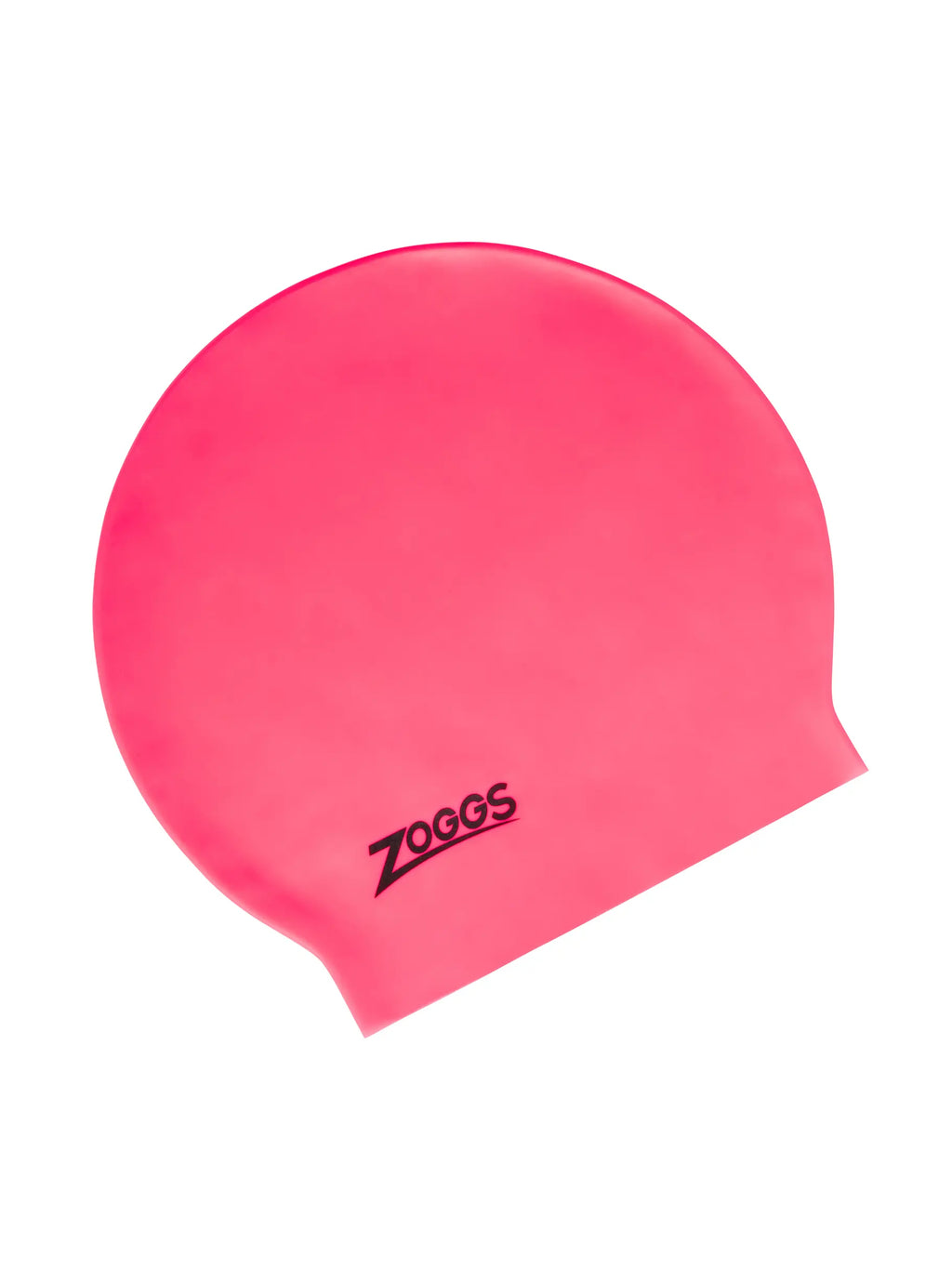 Bonnet de piscine en Latex