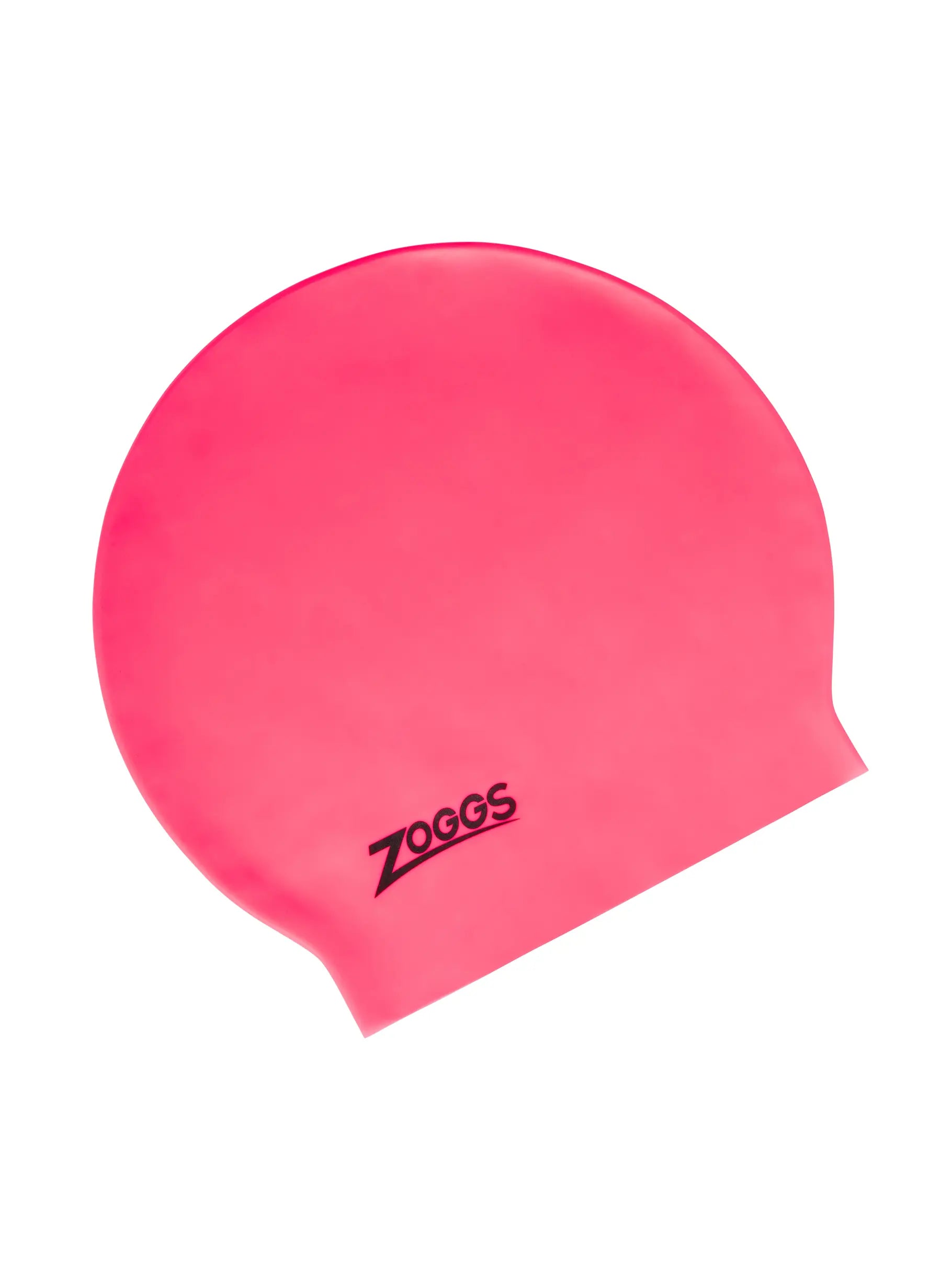Bonnet de piscine en Latex