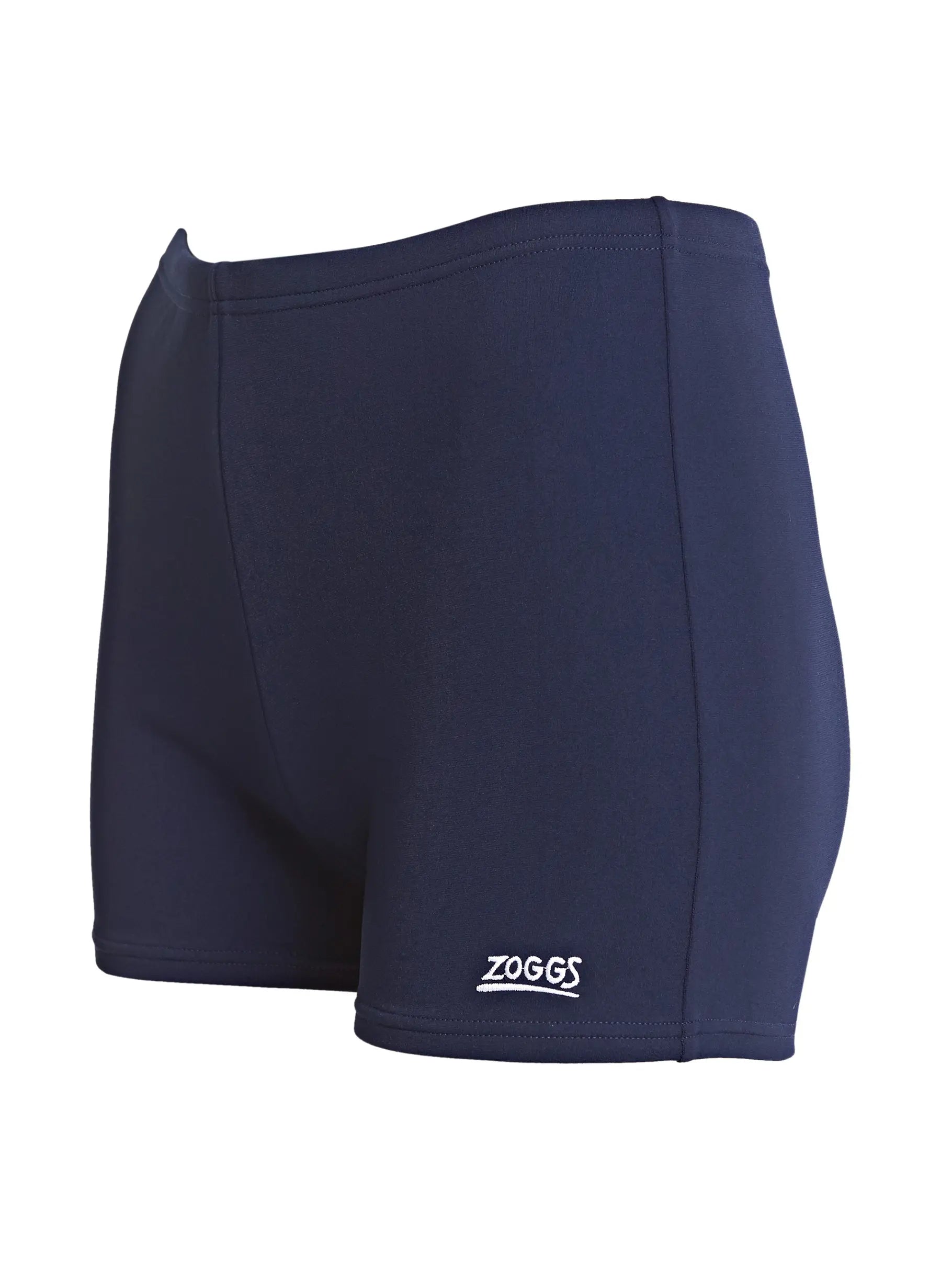 Maillot natation