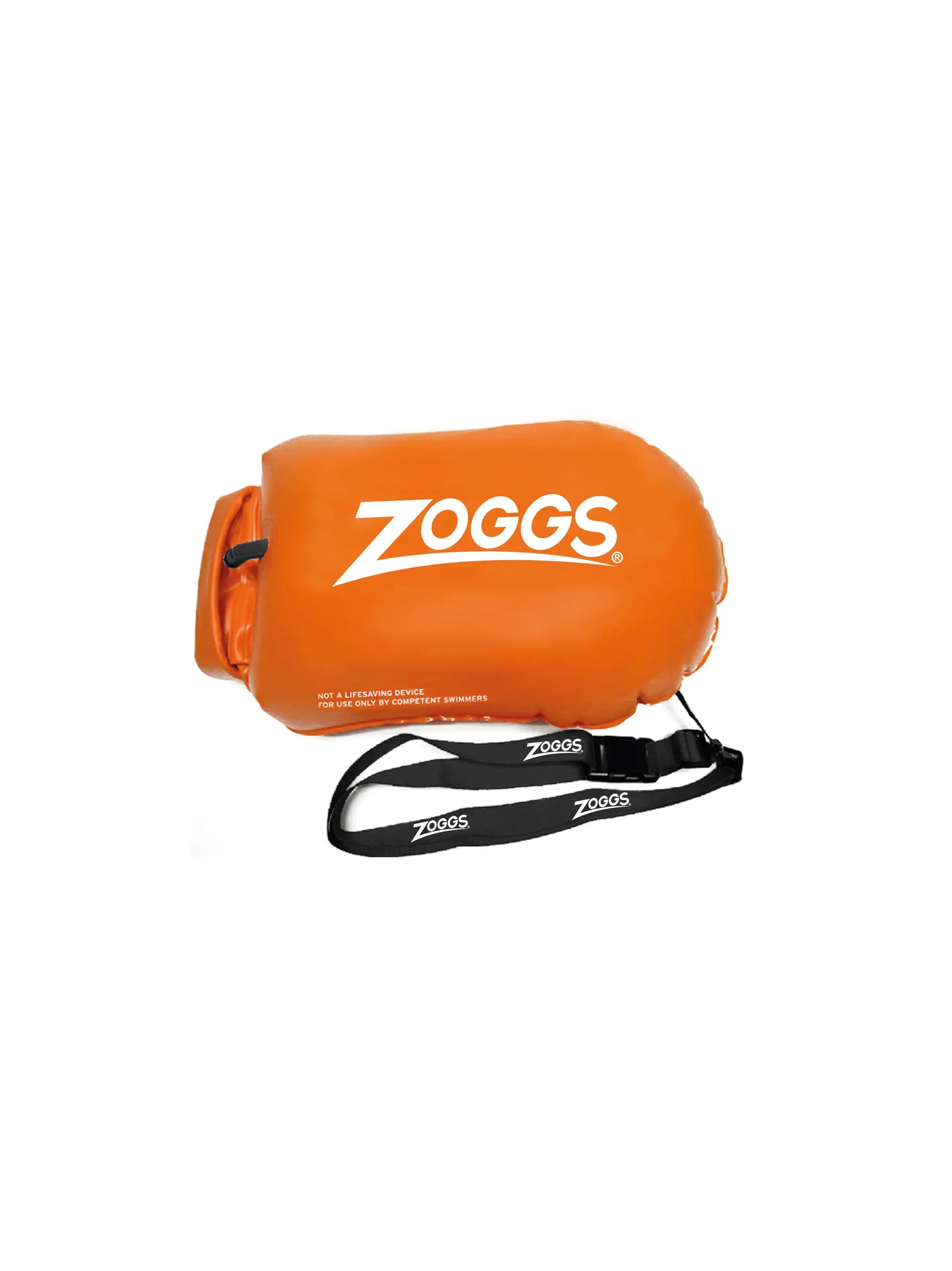 Bouée Hi Viz Buoy