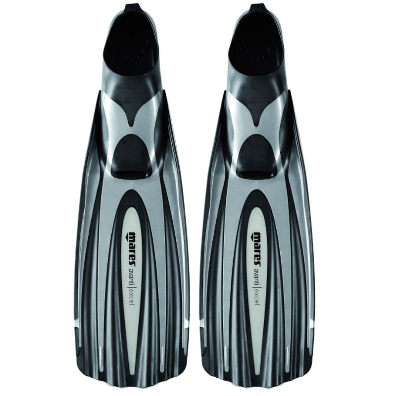 Palmes Avanti Excel