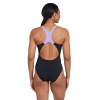 Maillot natation