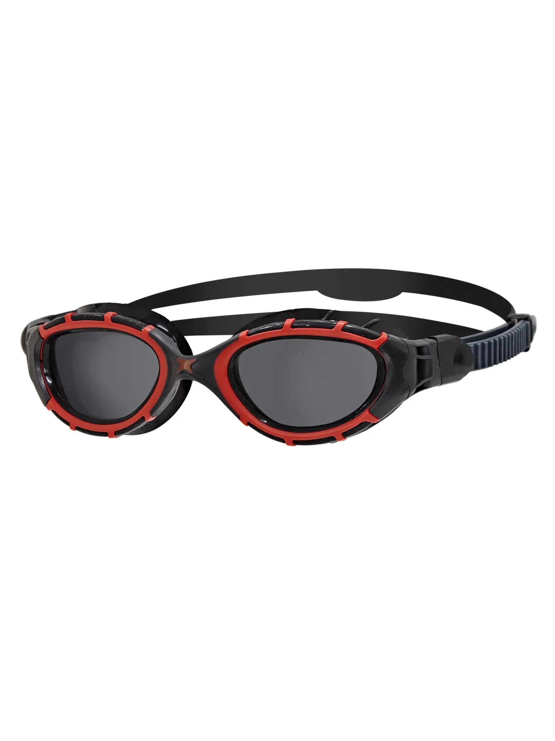 Lunette de piscine Prédator Flex Polariz