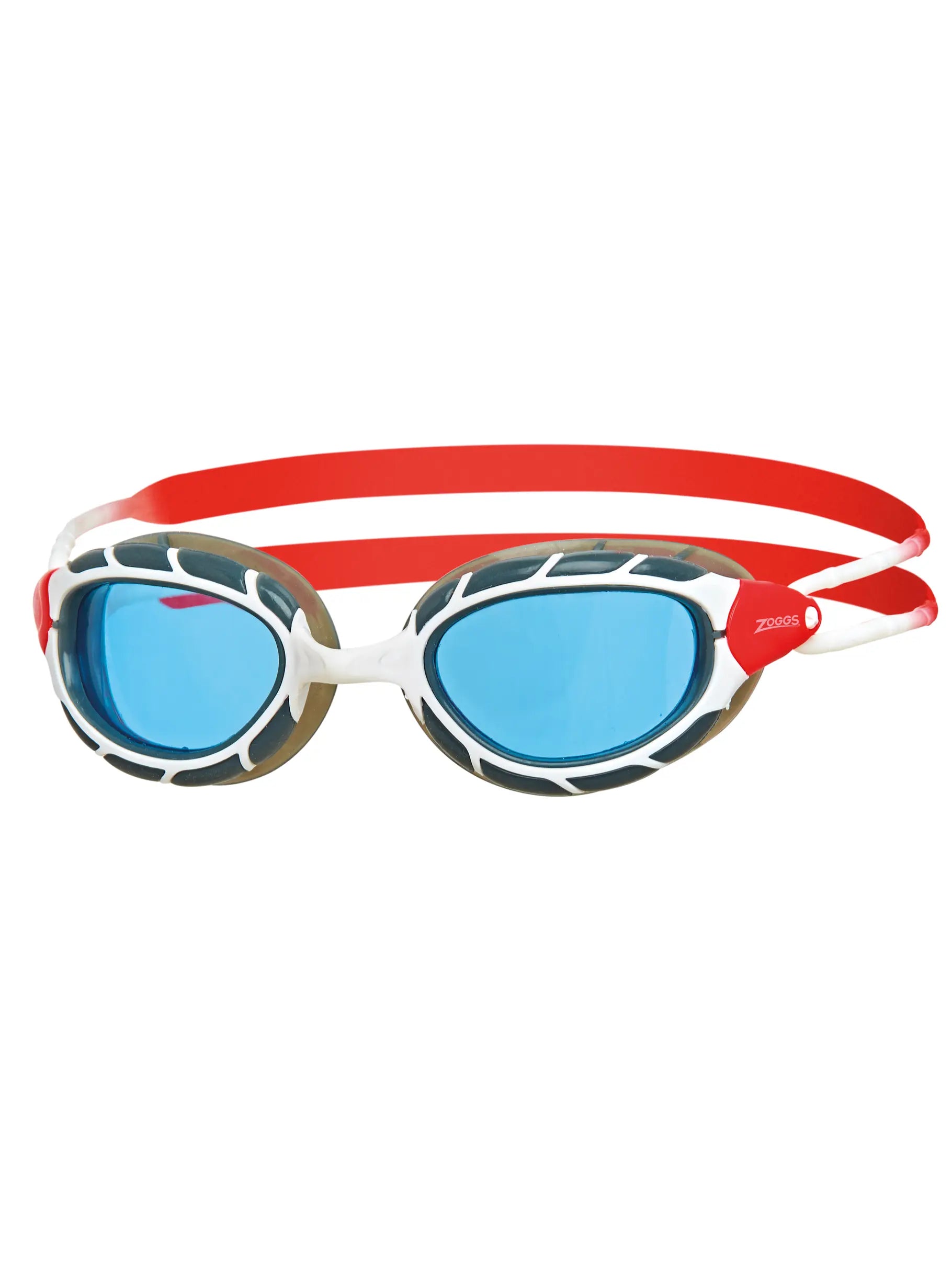 Lunette de piscine Prédator