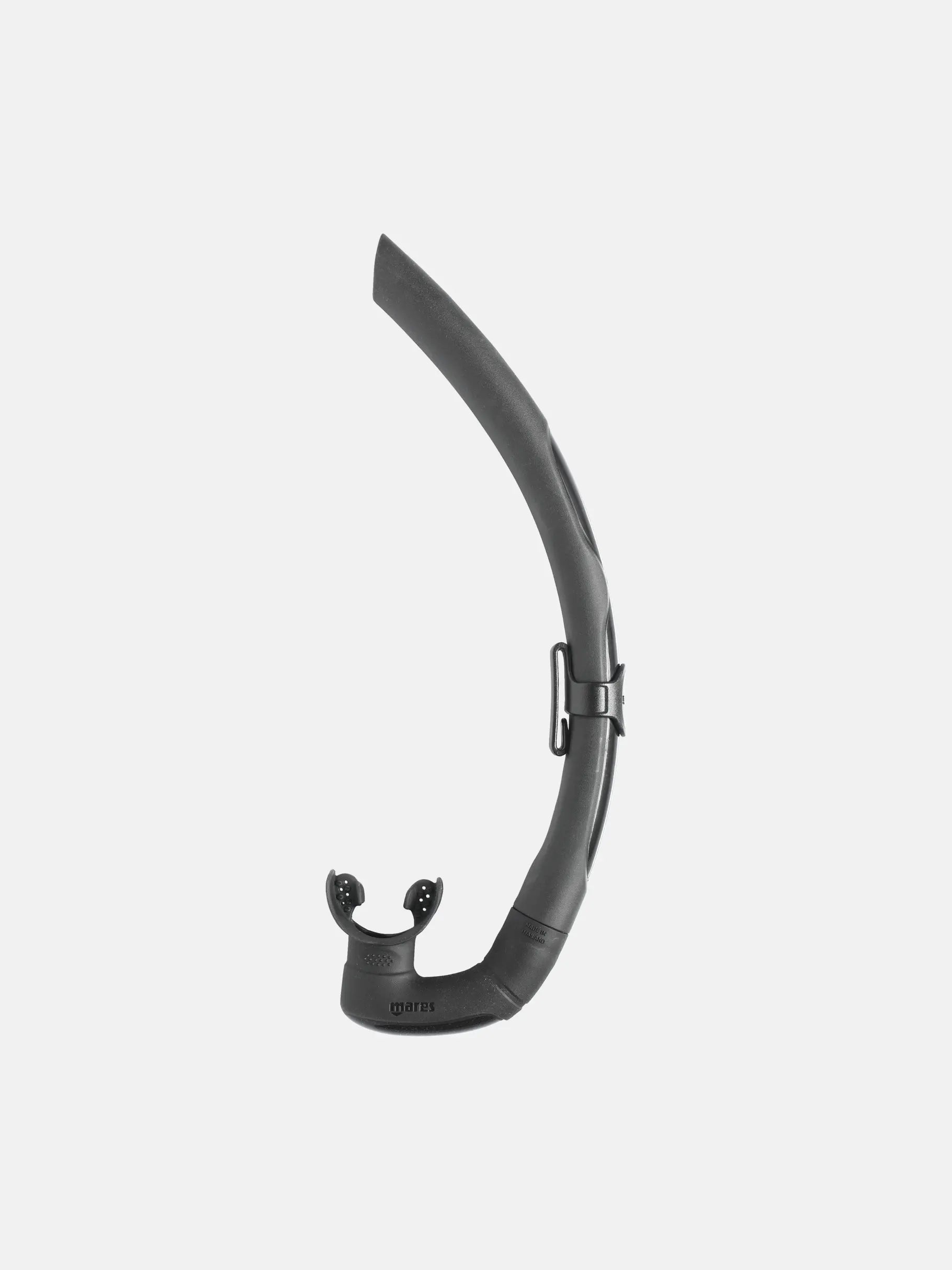 Tuba pro flex