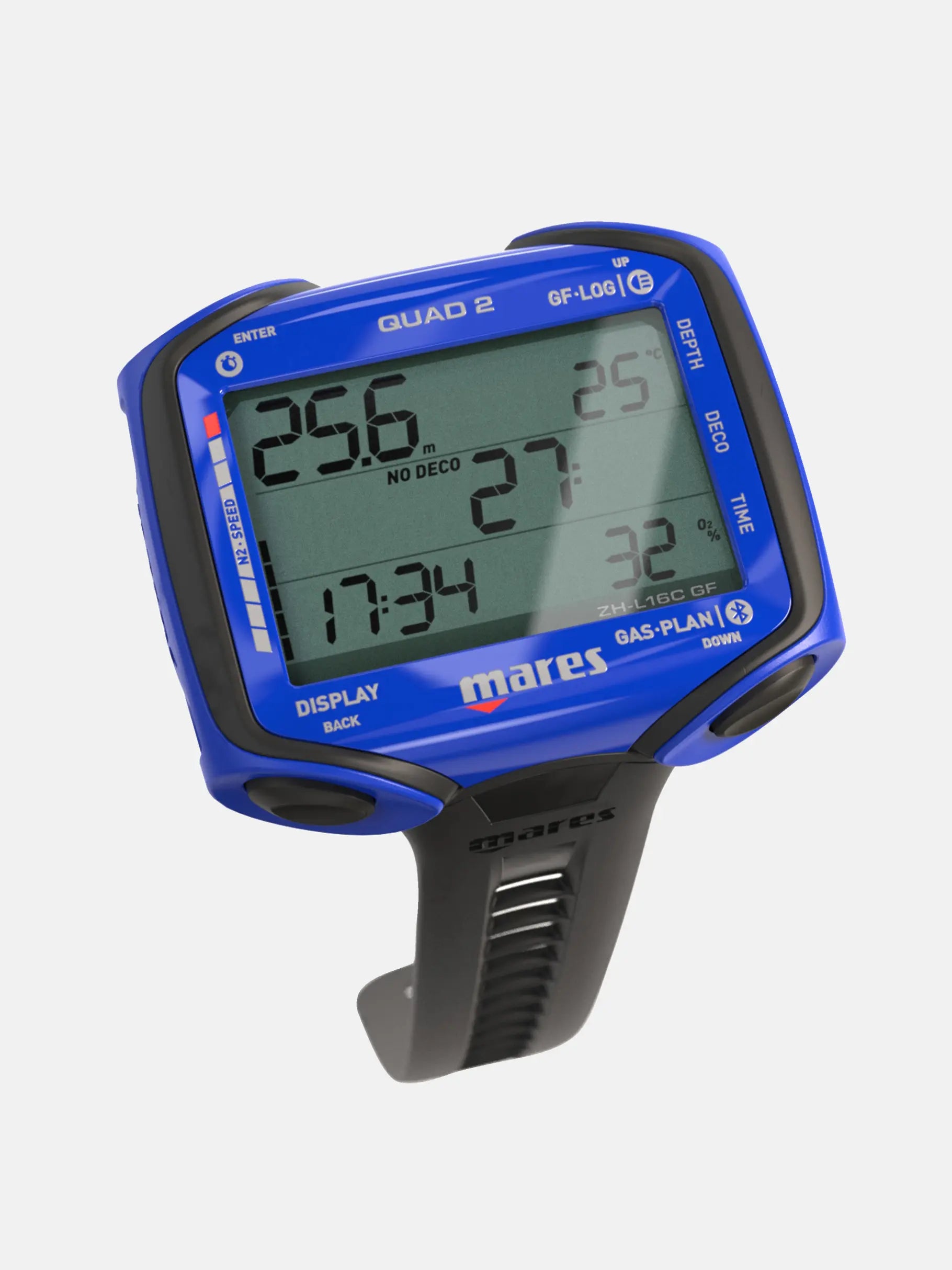 Ordinateur Quad 2