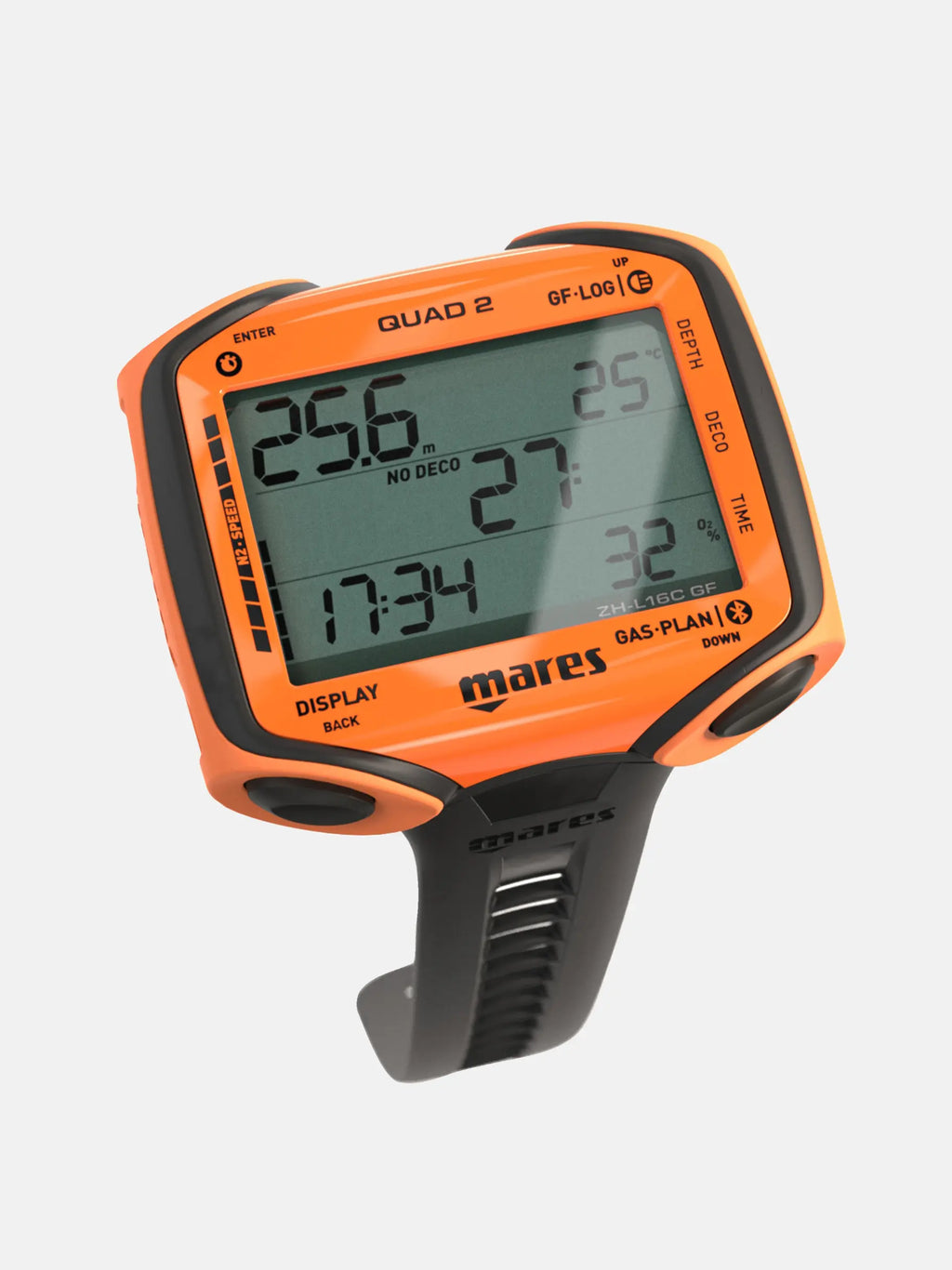 Ordinateur Quad 2