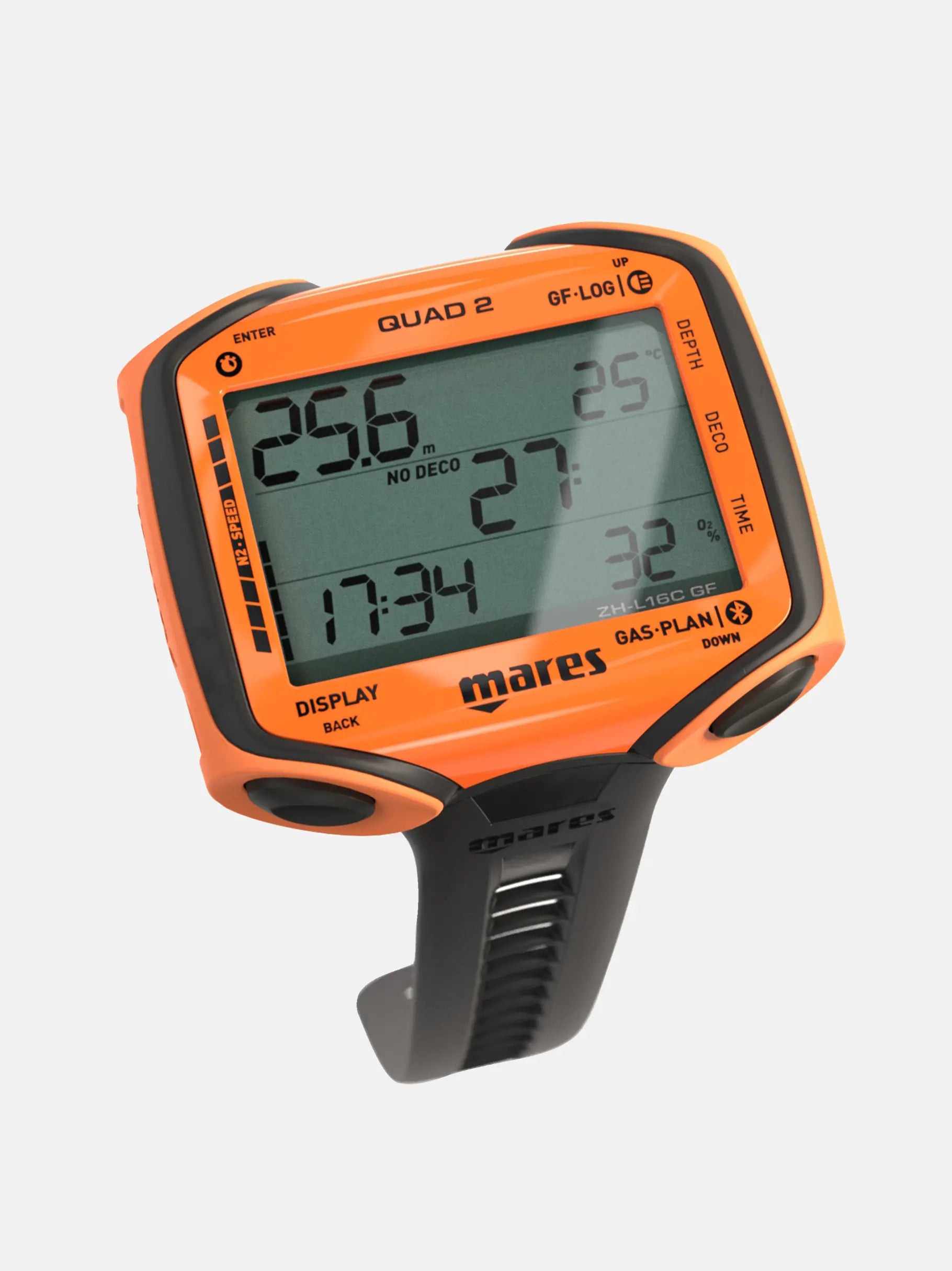 Ordinateur Quad 2