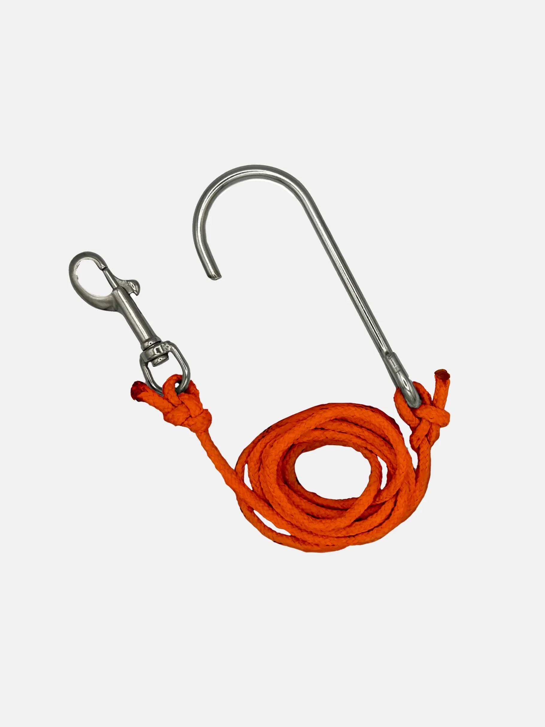 Reef Hook
