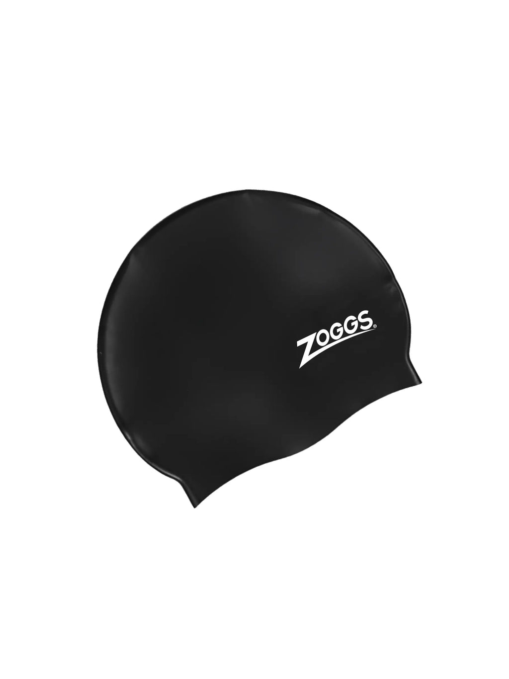 Bonnet Silicone
