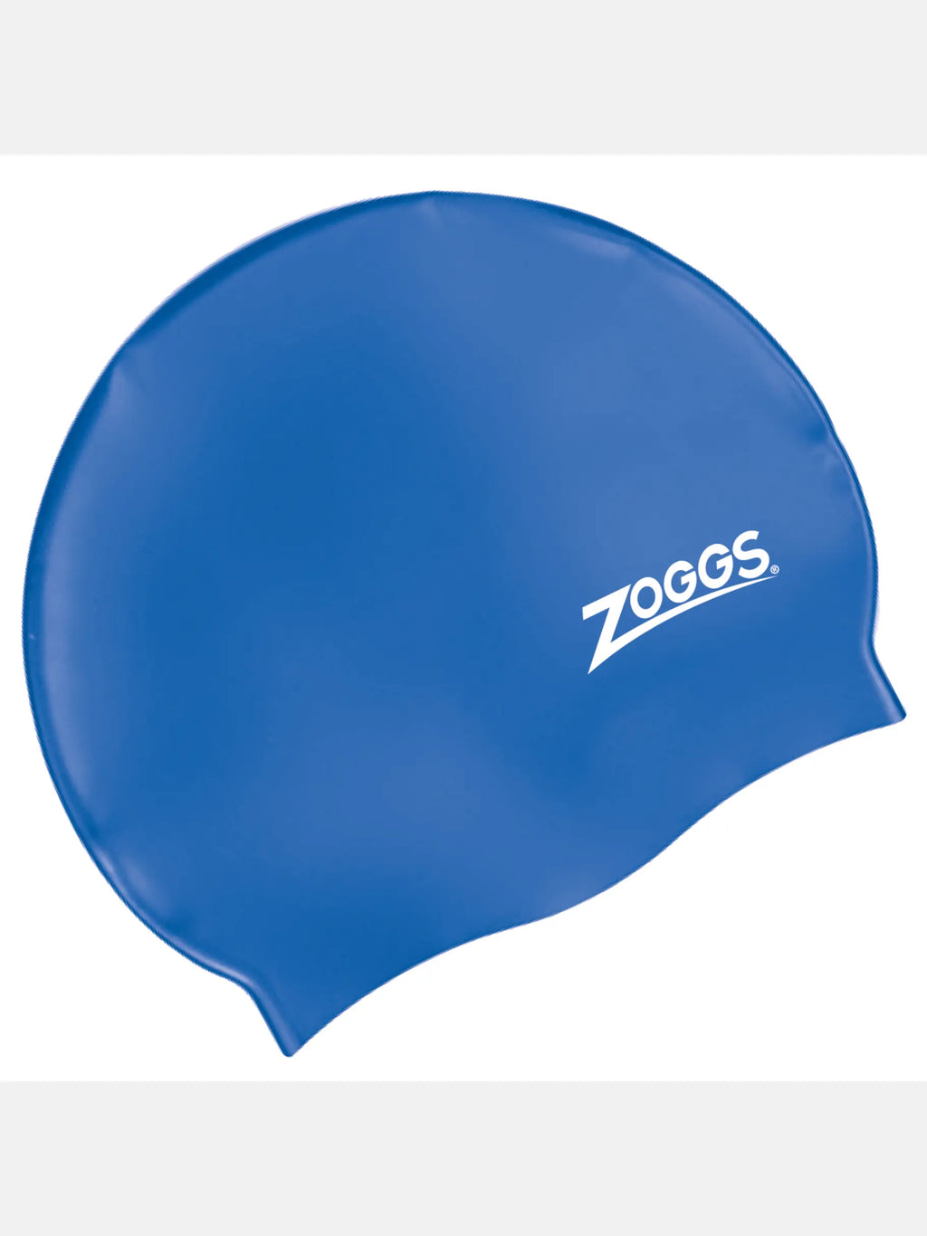 Bonnet Silicone