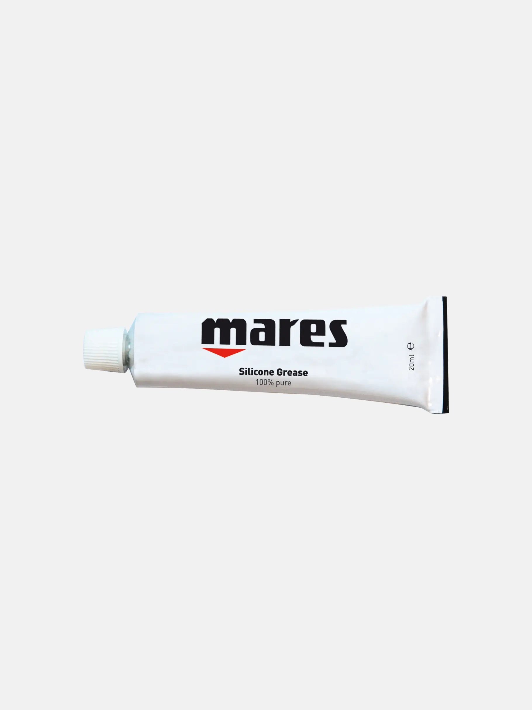 Graisse silicone