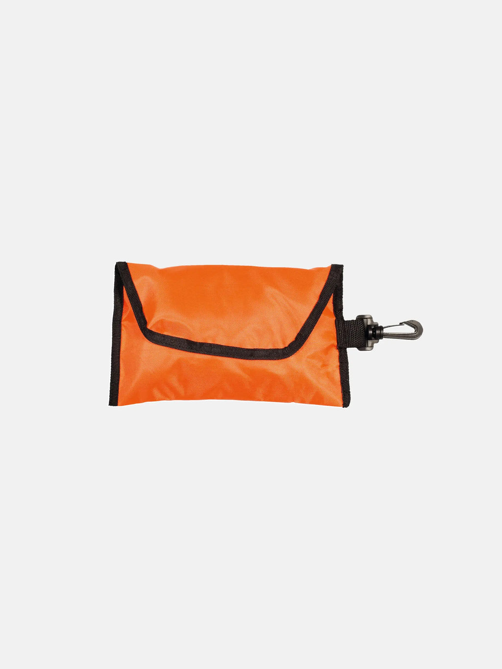 Parachute standard