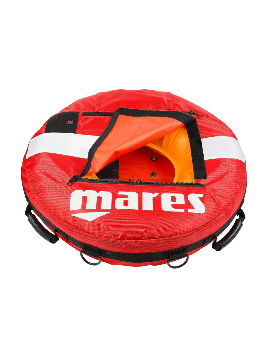 Bouée Training Buoy Pro
