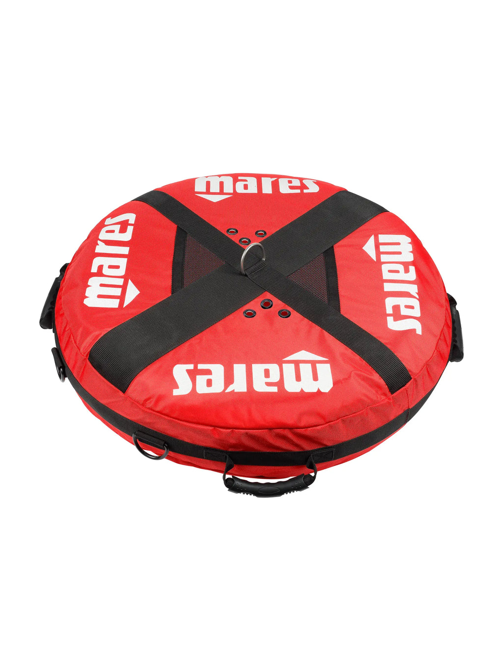 Bouée Training Buoy Pro