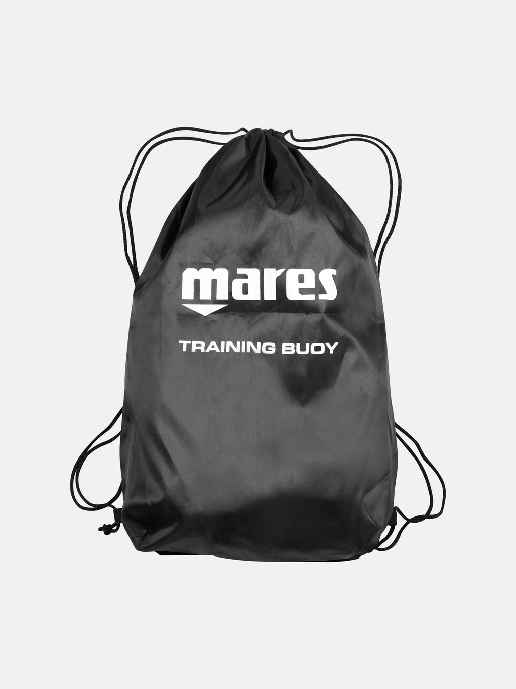 Bouée Training Buoy Pro