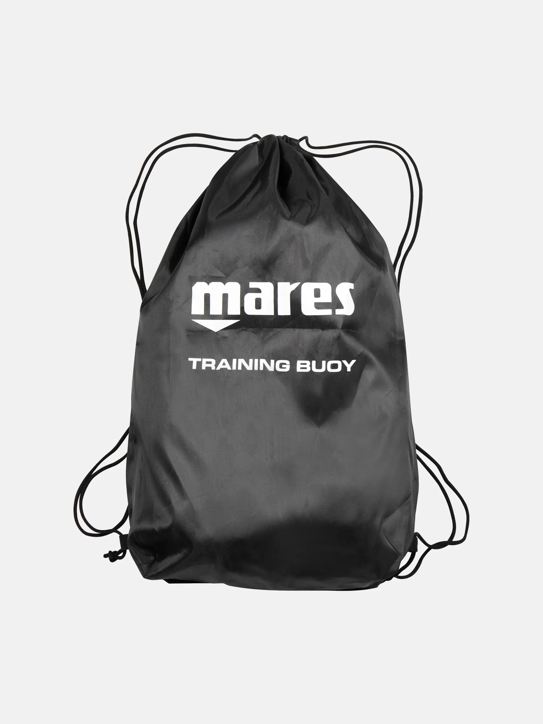 Bouée Training Buoy Pro