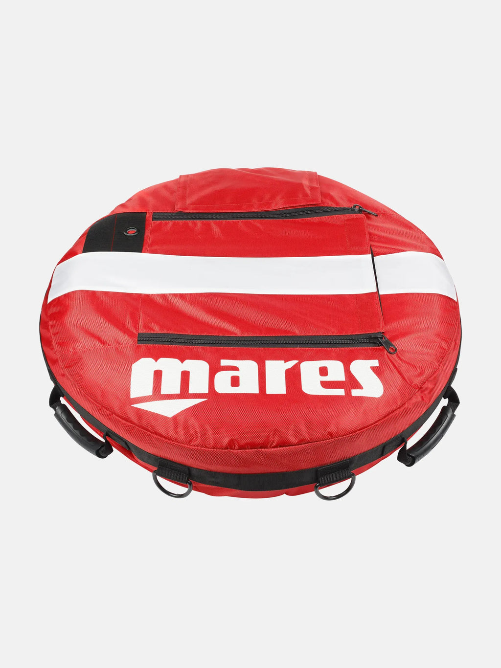 Bouée Training Buoy Pro