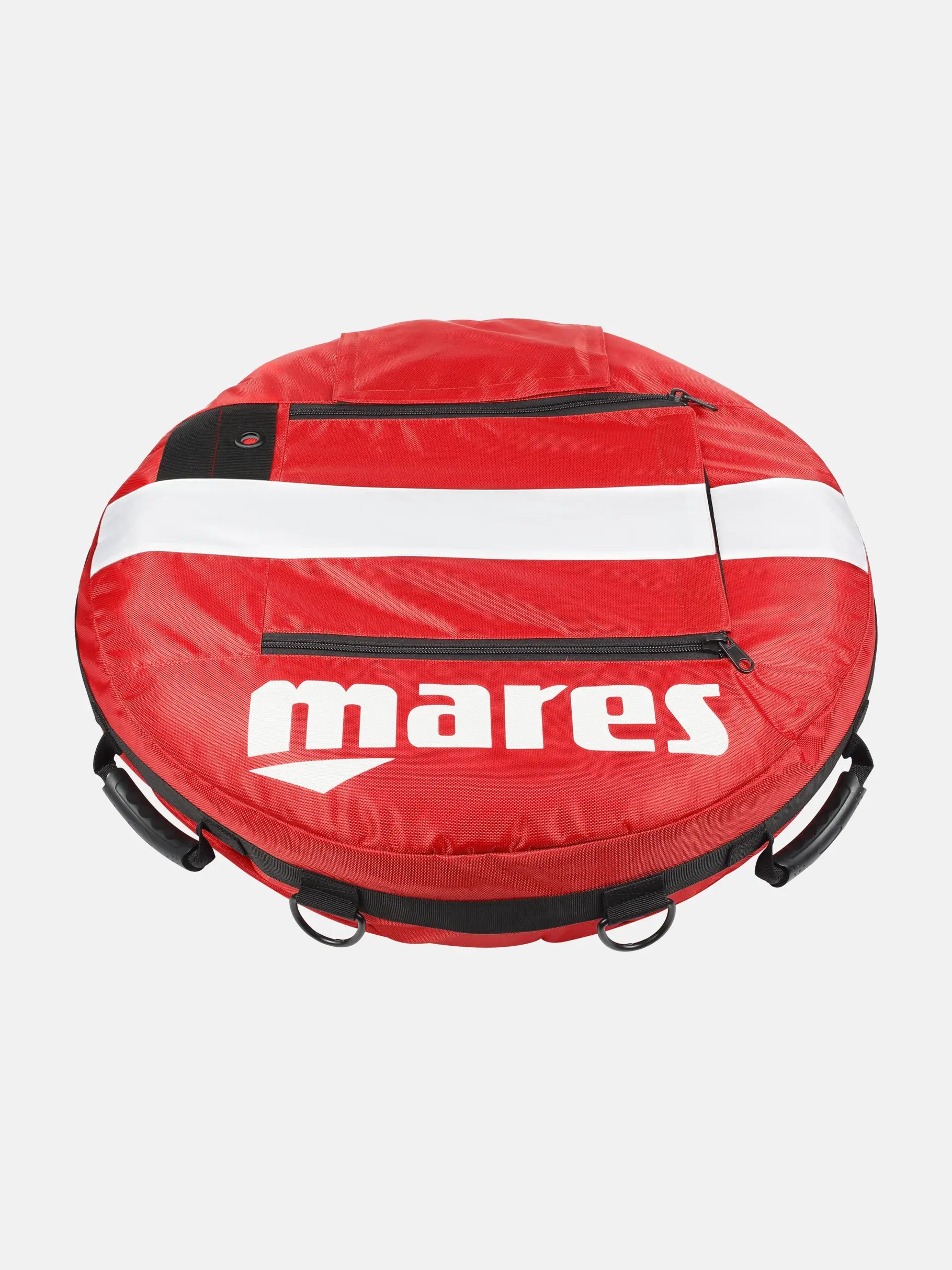 Bouée Training Buoy Pro