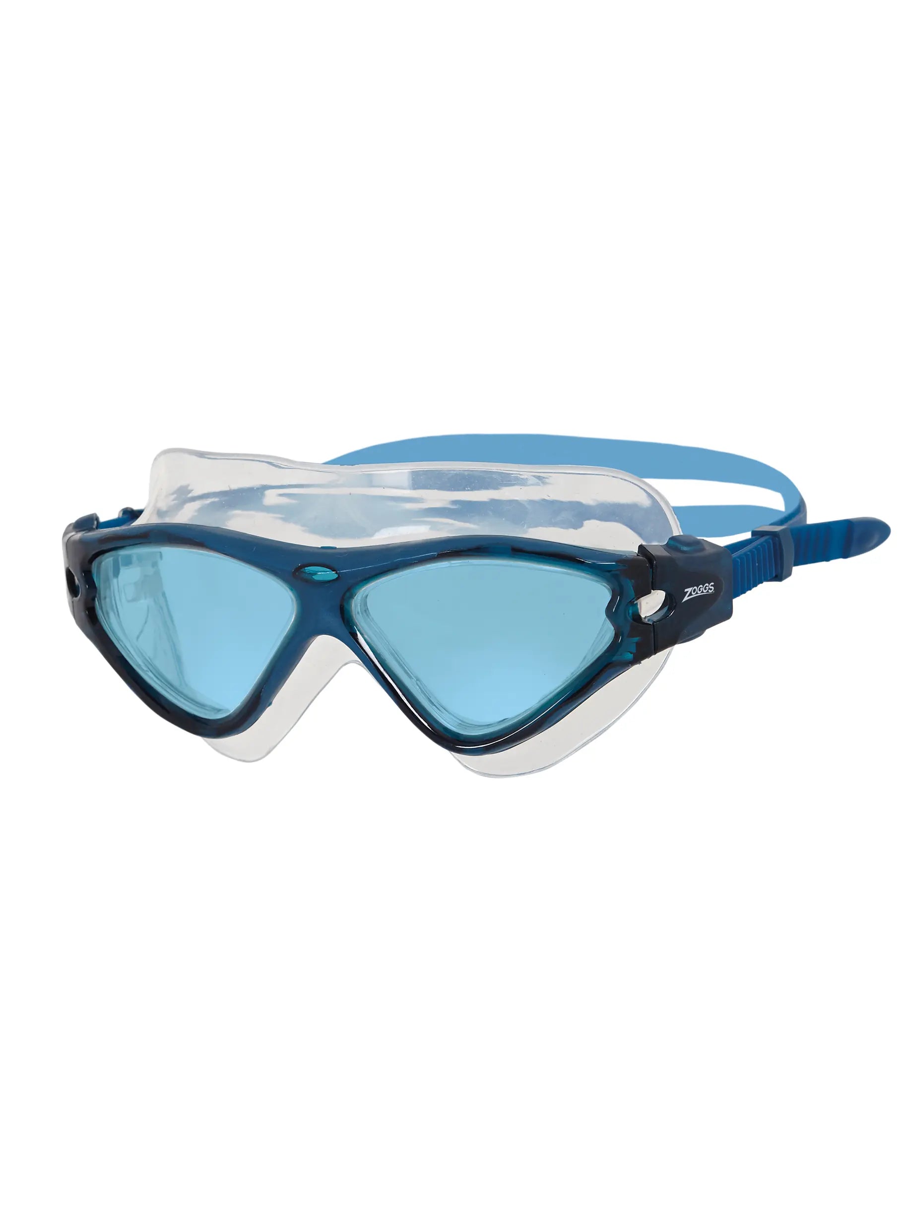 Masque Tri Vision