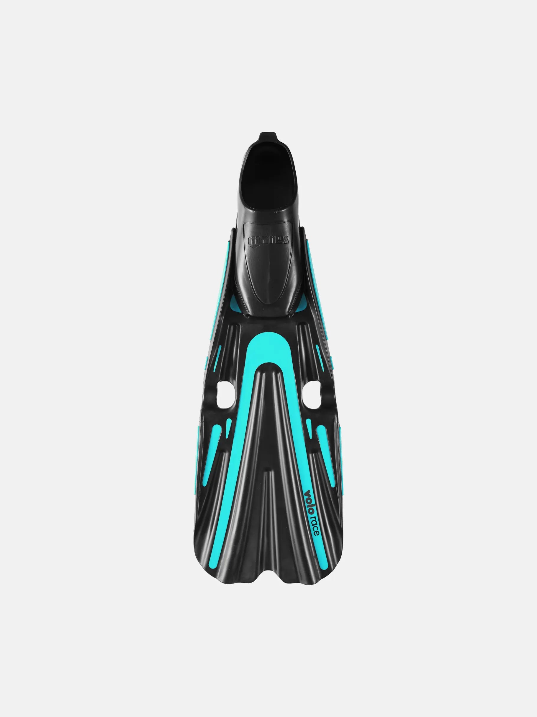 Palmes Volo race
