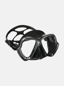 Masque X-Vision