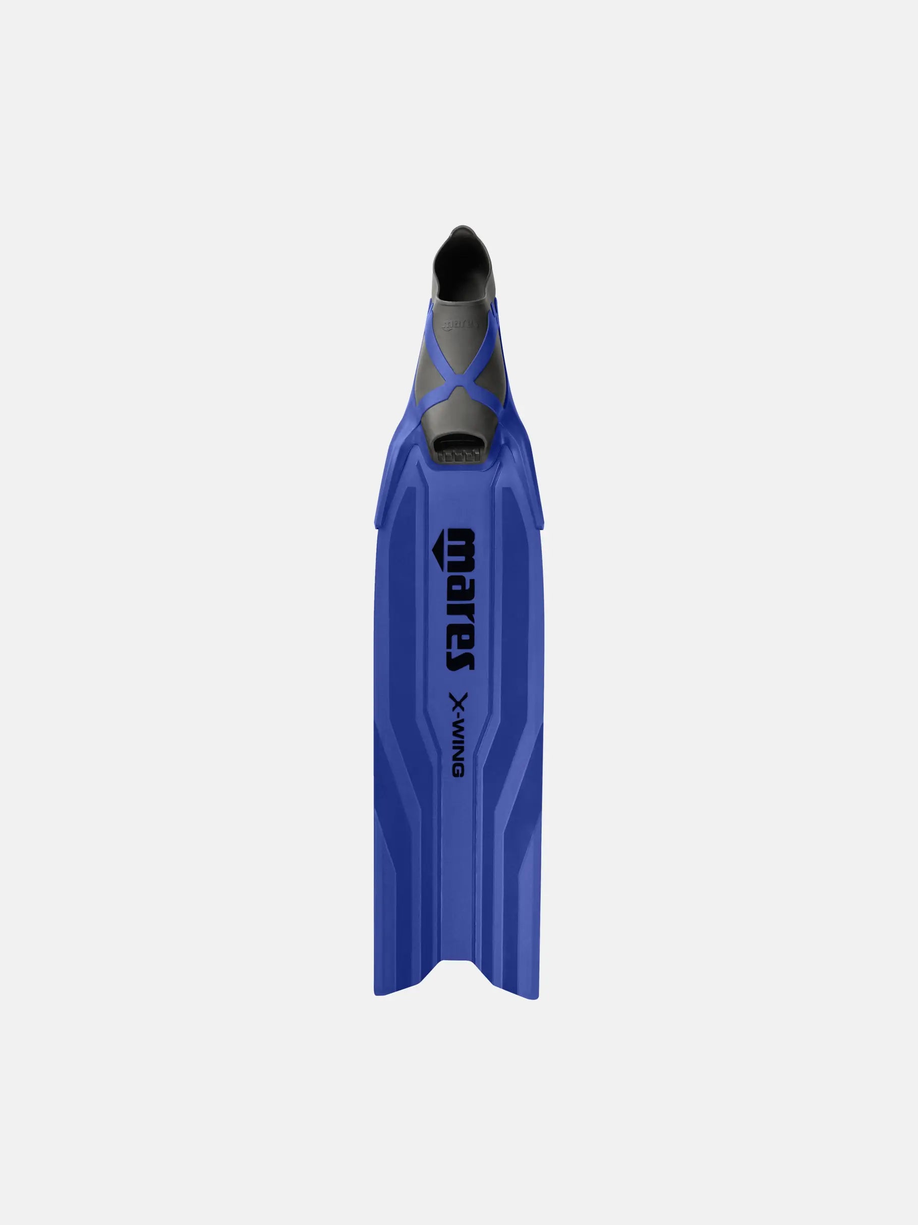 Palmes Apnée X Wing Short Pro