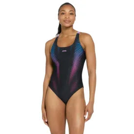 Maillot natation